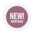 Novedad