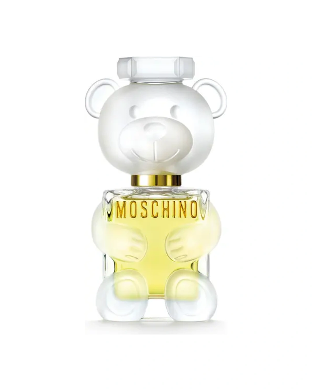 Moschino TOY 2