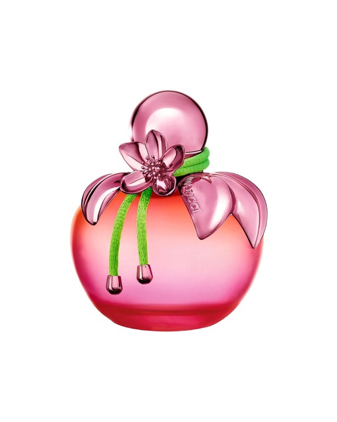 Nina Ricci NINA ILLUSION EDP