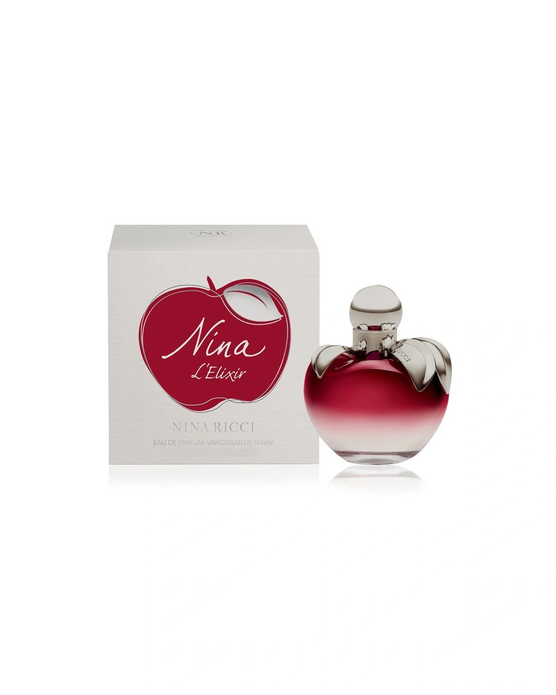 Nina Ricci NINA L´ELIXIR