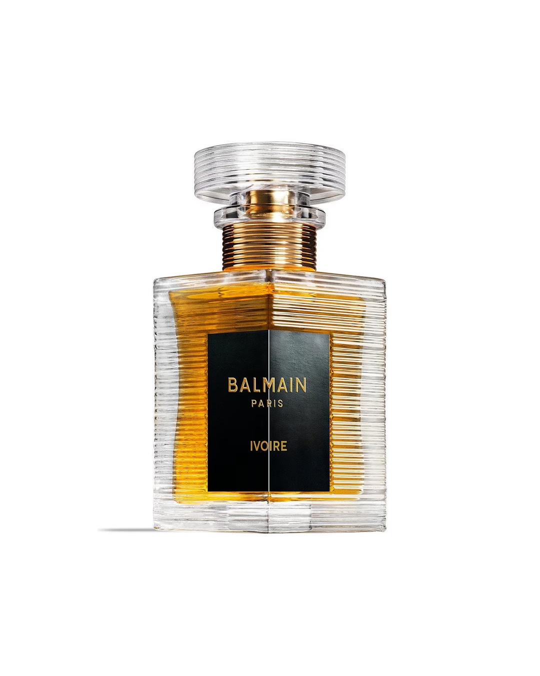 P.Balmain IVOIRE