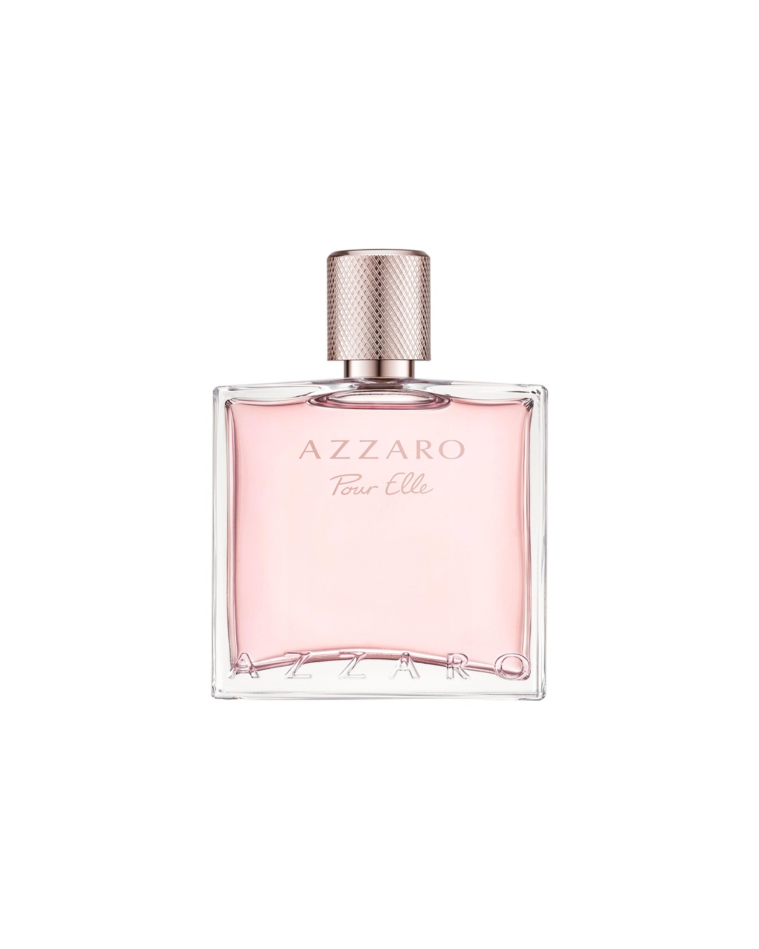 Azzaro AZZARO POUR ELLE EDP