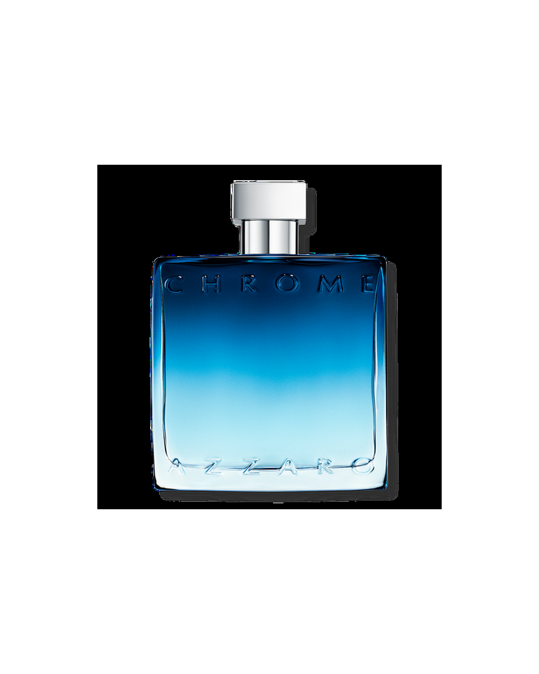 Azzaro CHROME