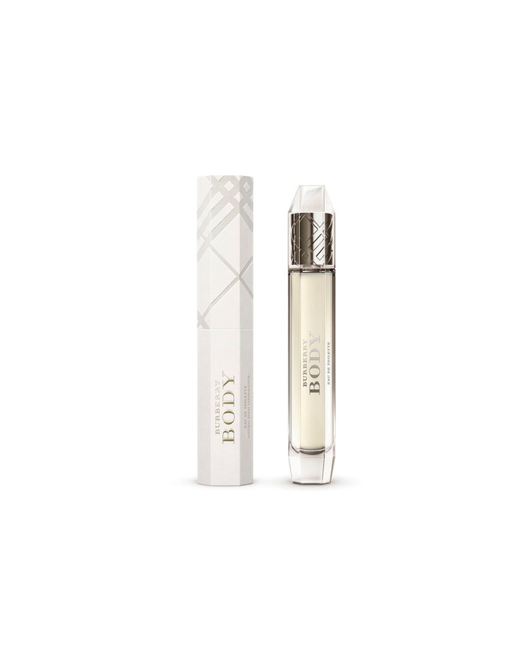 Burberry BODY EDT