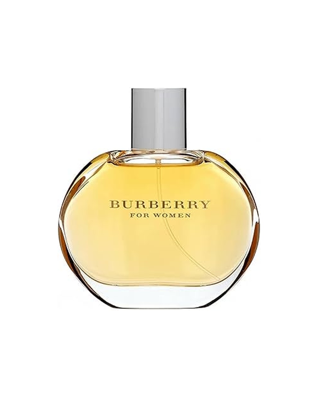 Burberry BURBERRY (CLASICO)
