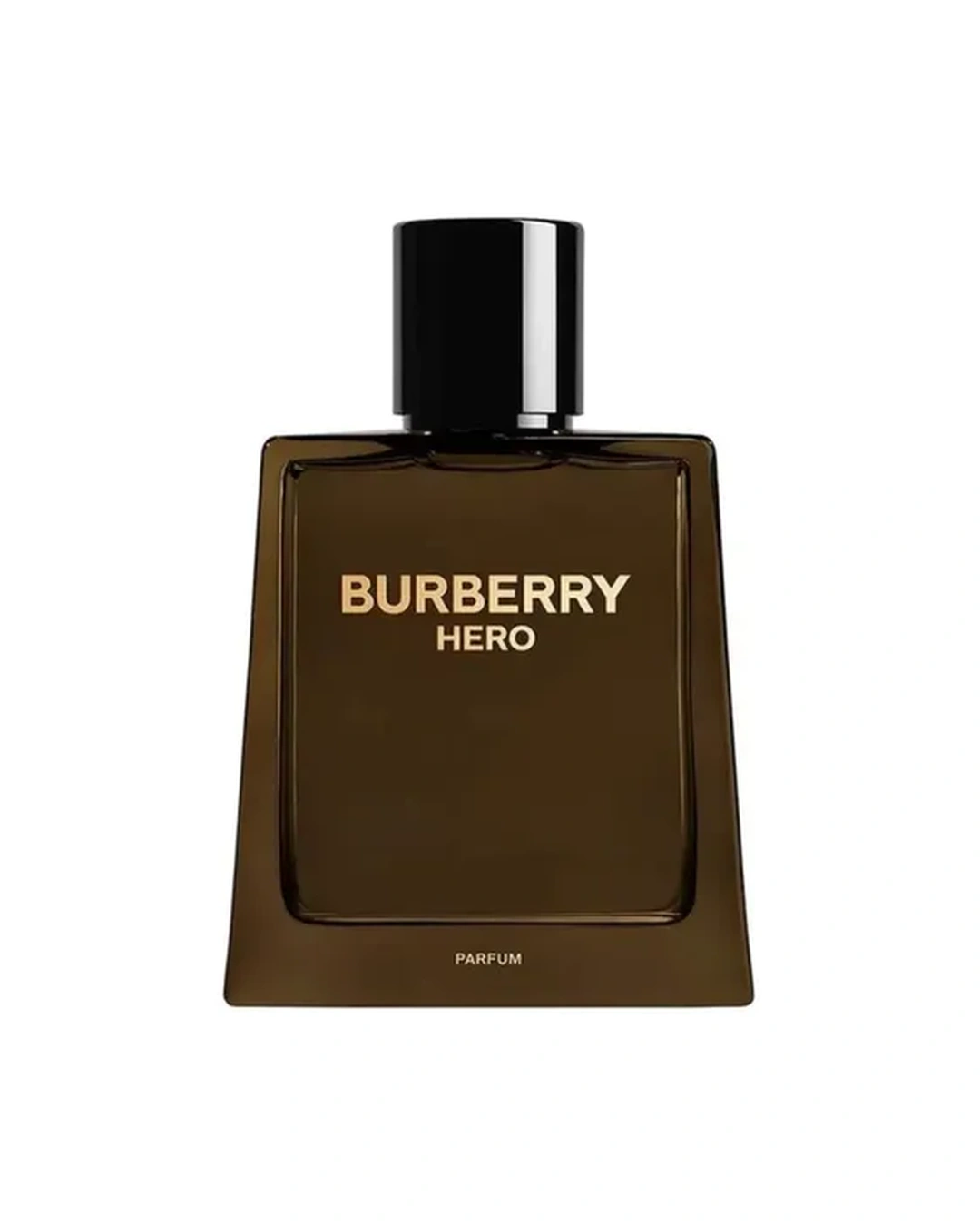 Burberry BURBERRY HERO