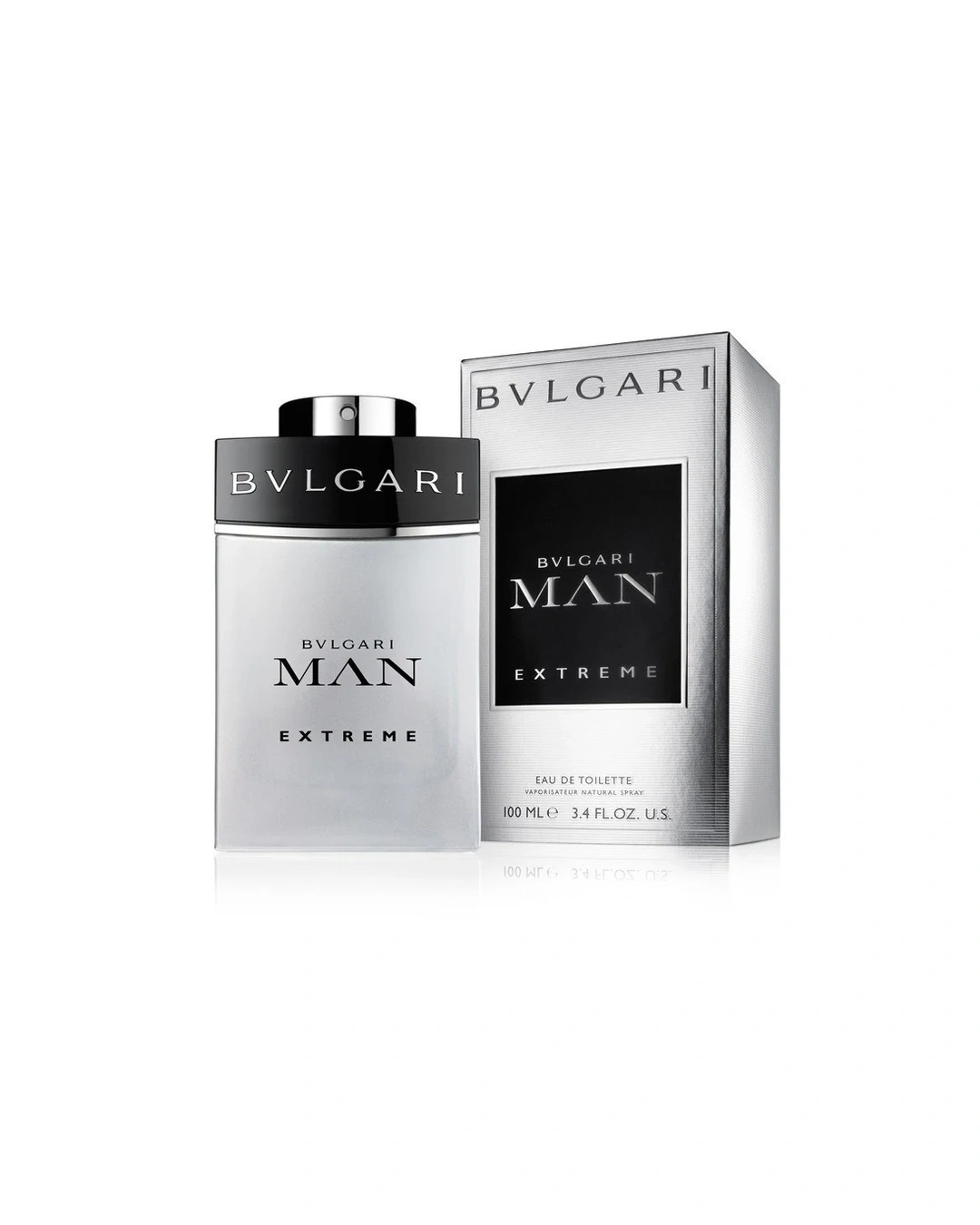 Bulgari MAN EXTREME