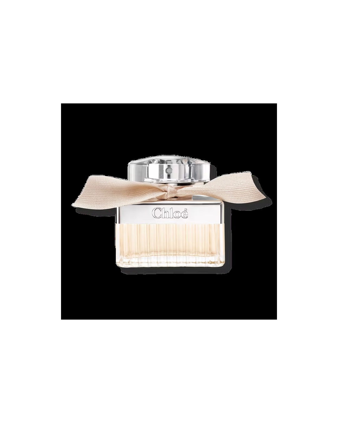 Chloe CHLOE EDP