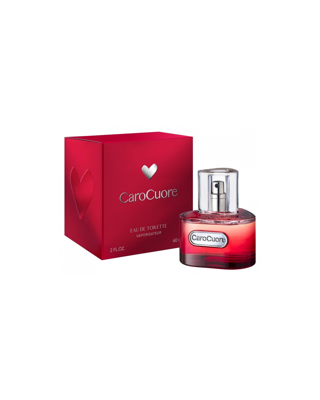 Caro Cuore CARO CUORE
