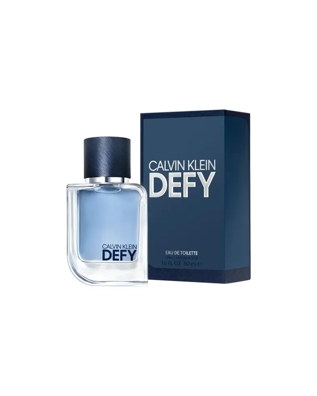 Calvin Klein C.K. DEFY