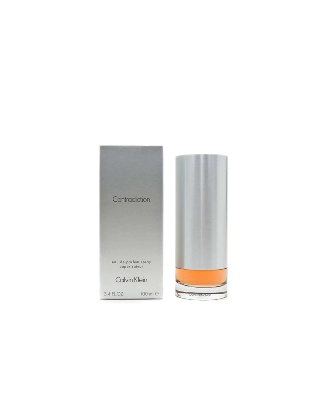 Calvin Klein CONTRADICTION