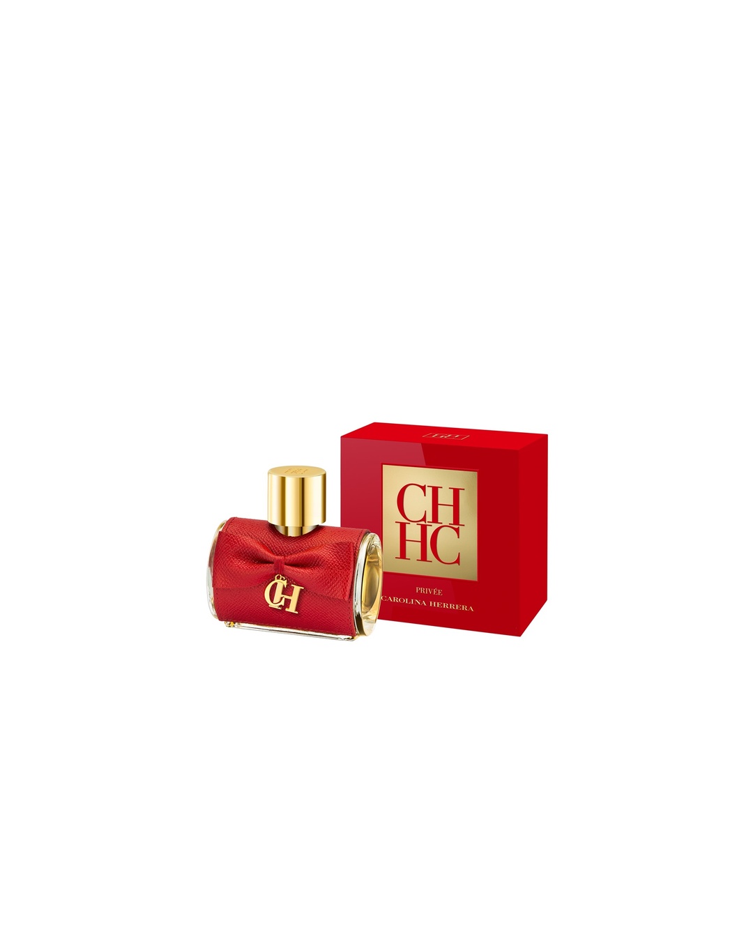 Carolina Herrera CH PRIVE