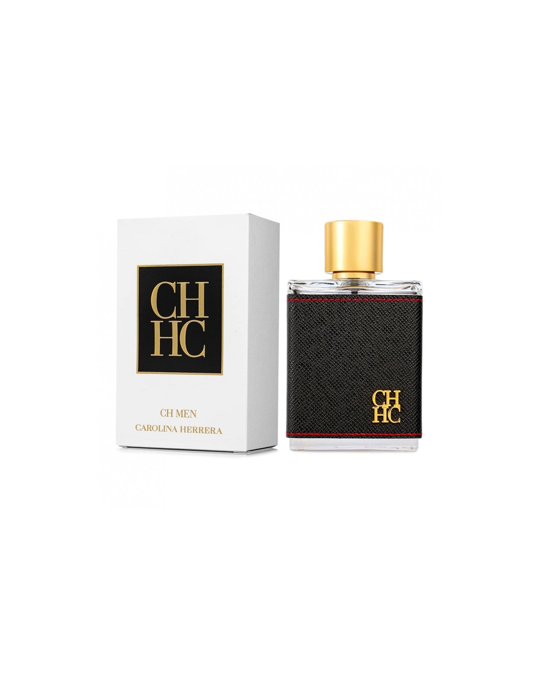 Carolina Herrera C.H.MEN