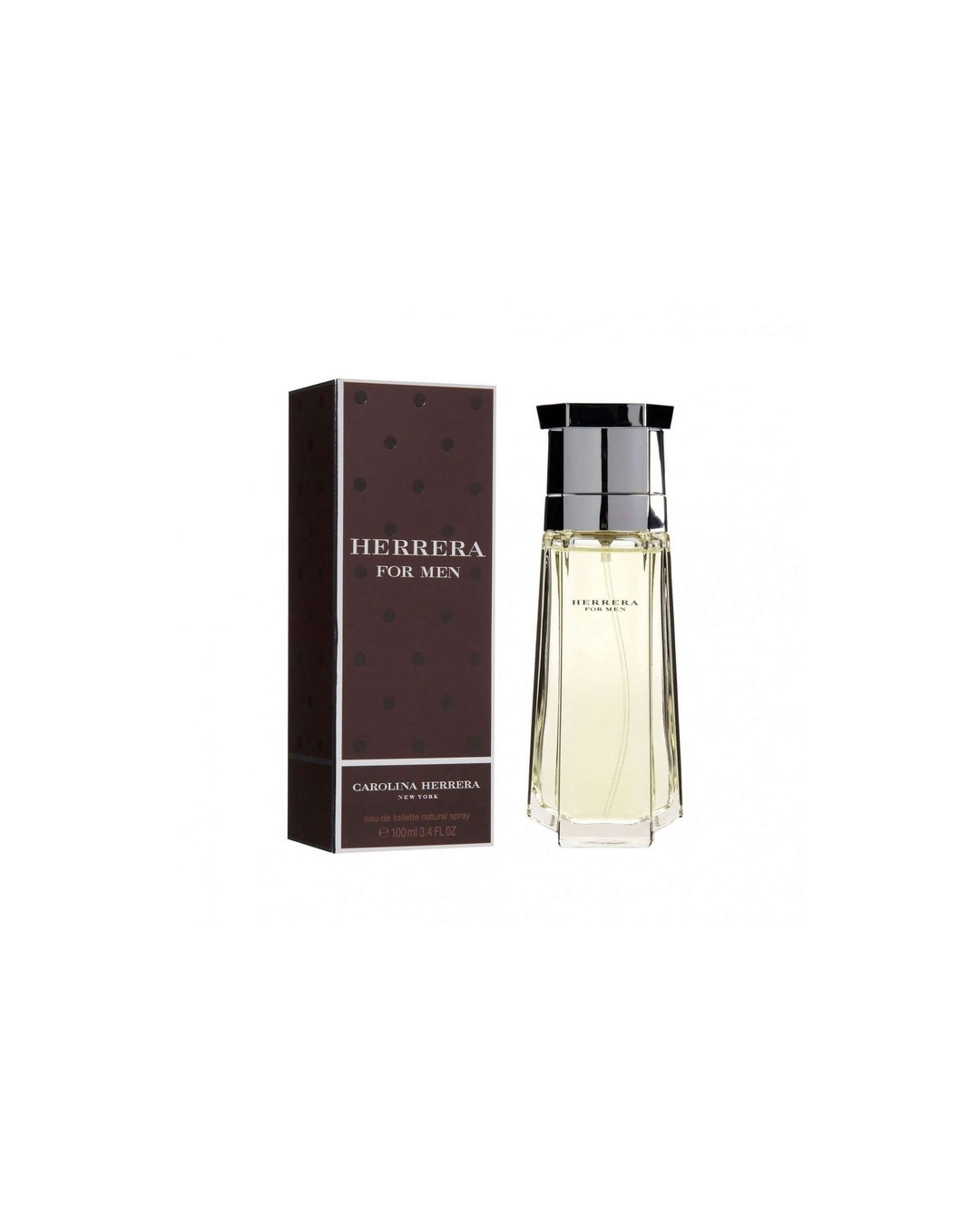 Carolina Herrera CAROLINA HERRERA (CLASICO)