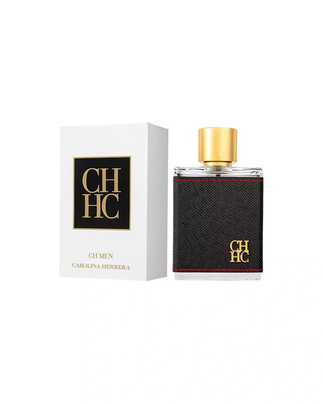 Carolina Herrera CHIC MEN