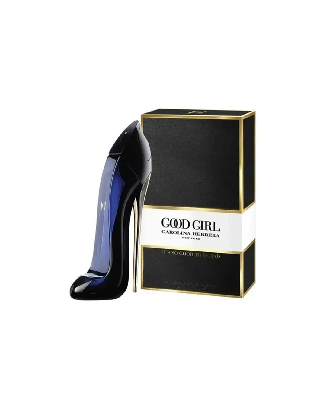 Carolina Herrera GOOD GIRL EDP