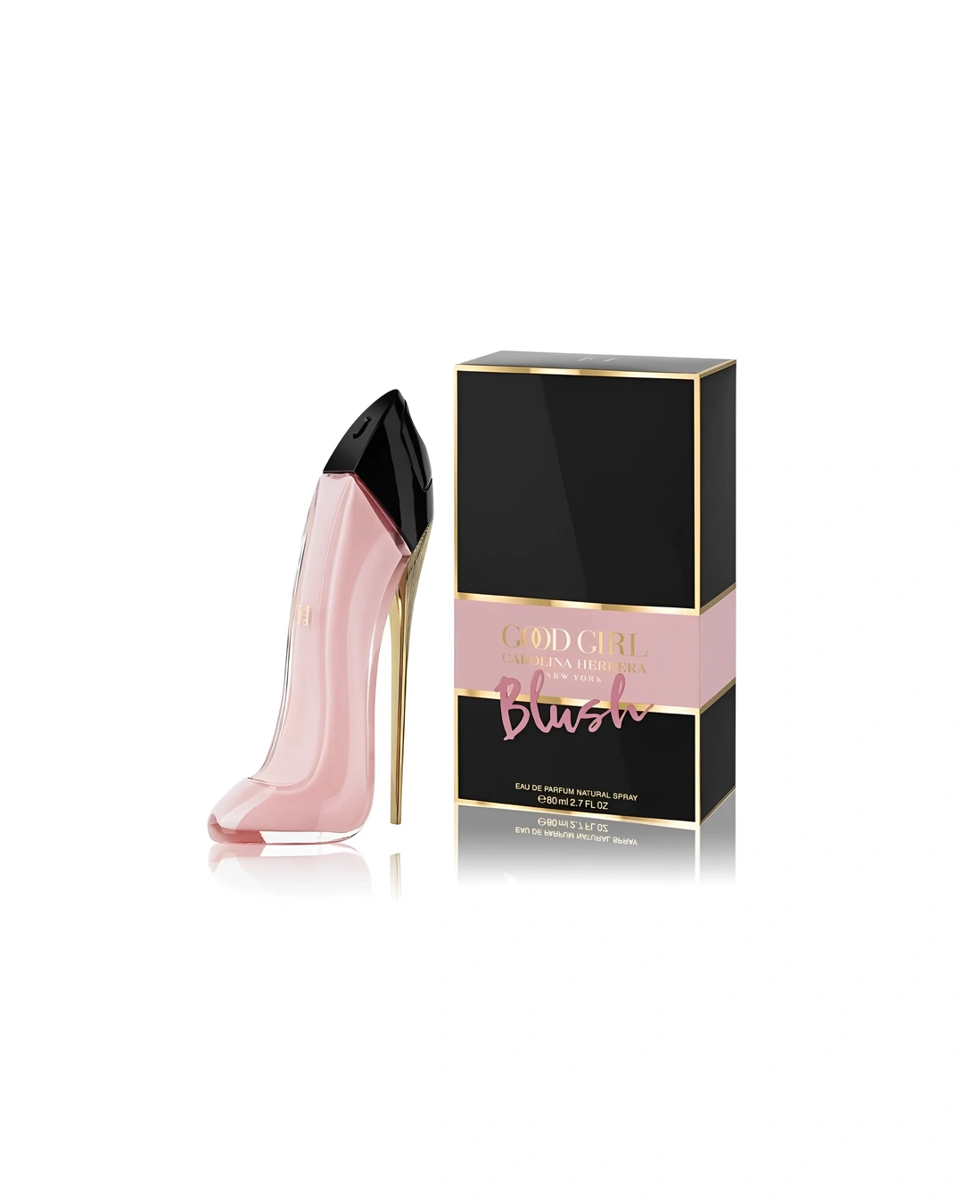 Carolina Herrera GOOD GIRL BLUSH