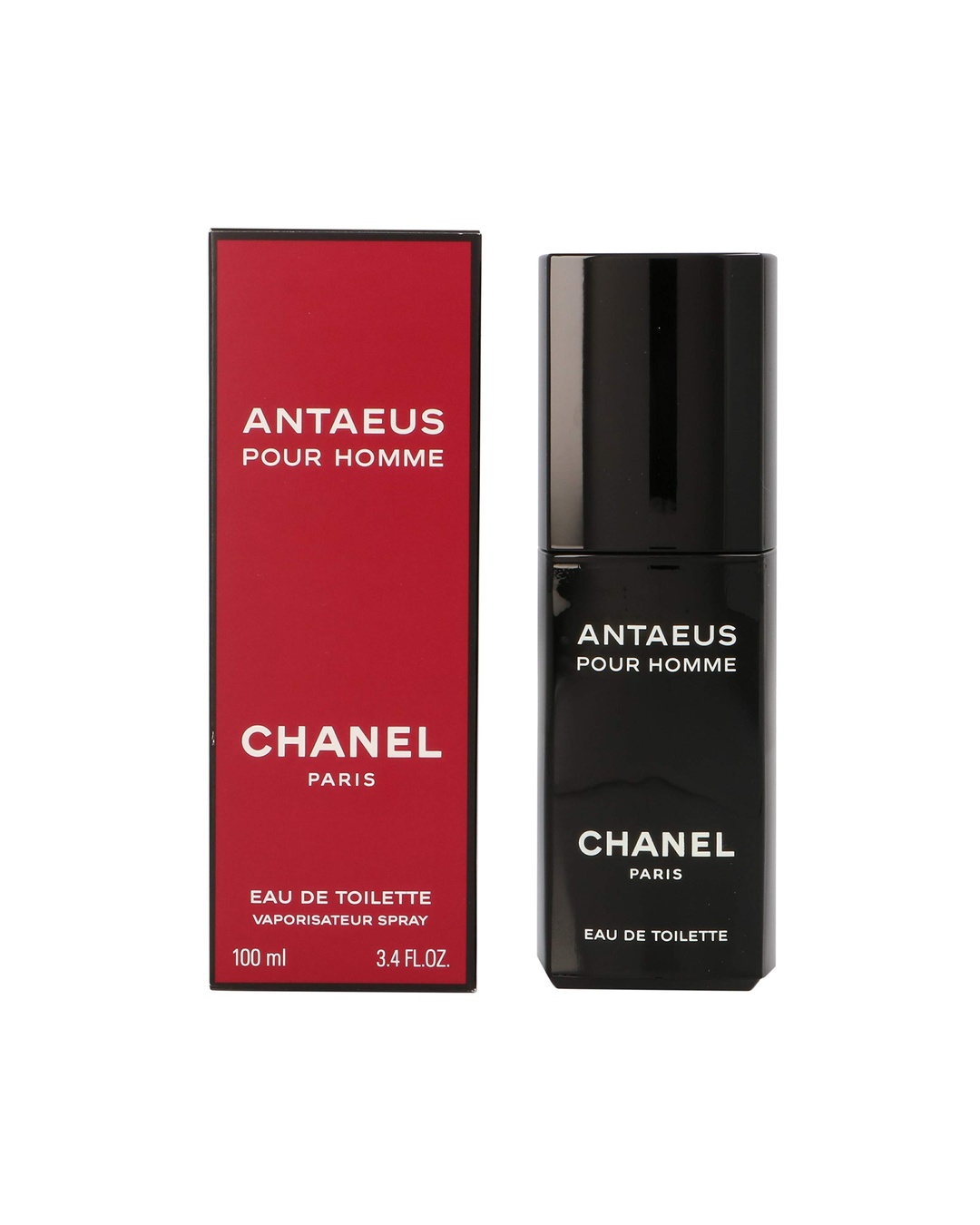 Chanel ANTEUS