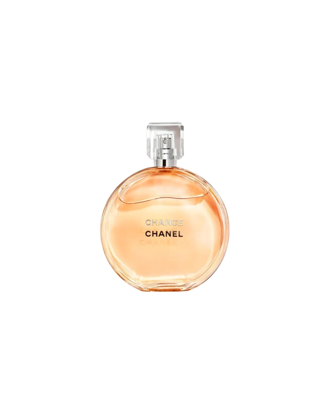 Chanel CHANCE EDT