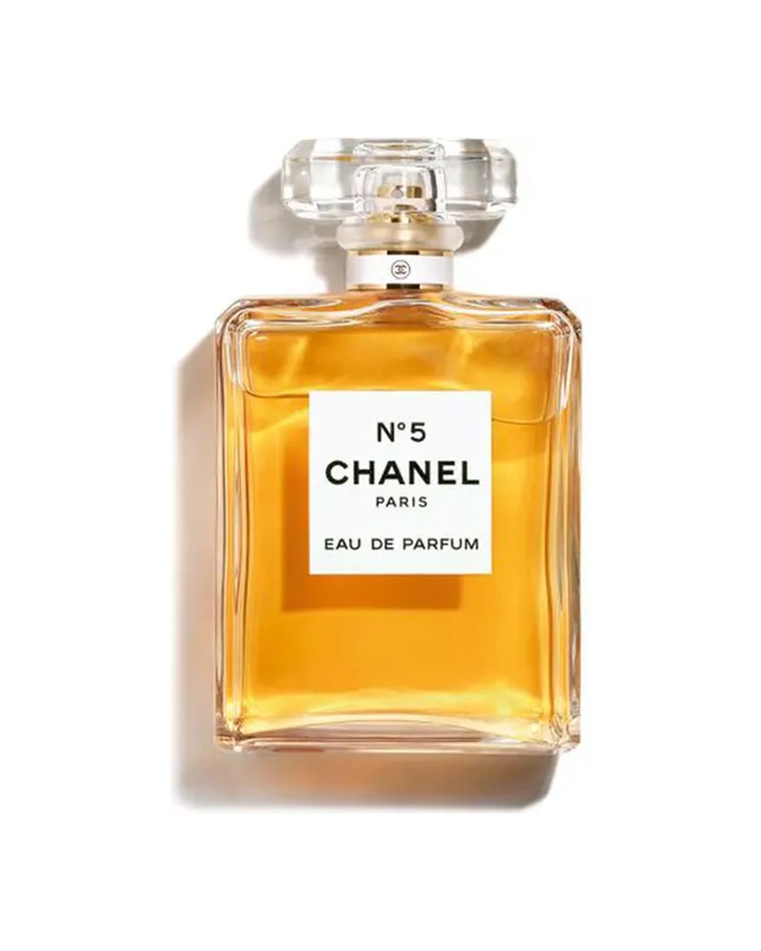 Chanel CHANEL  5 EDP