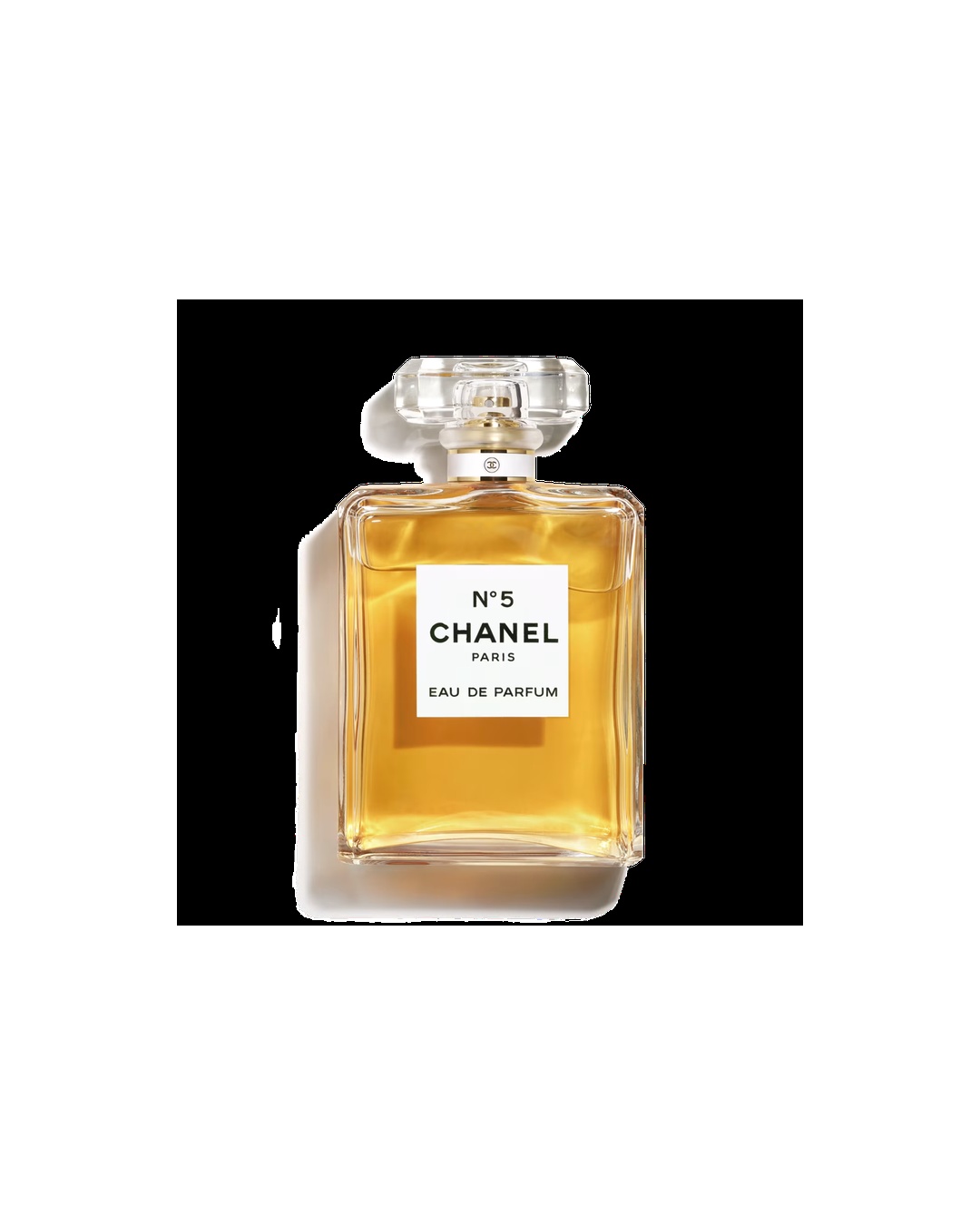 Chanel CHANEL  5 EDT