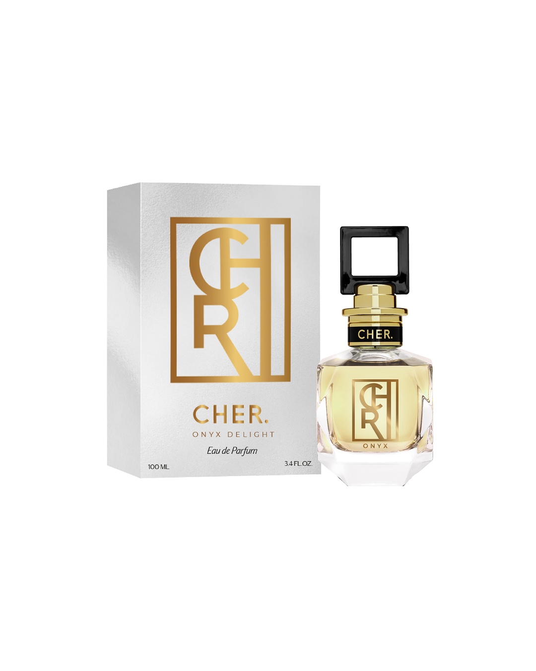 Cher CHER ONYX DELIGHT