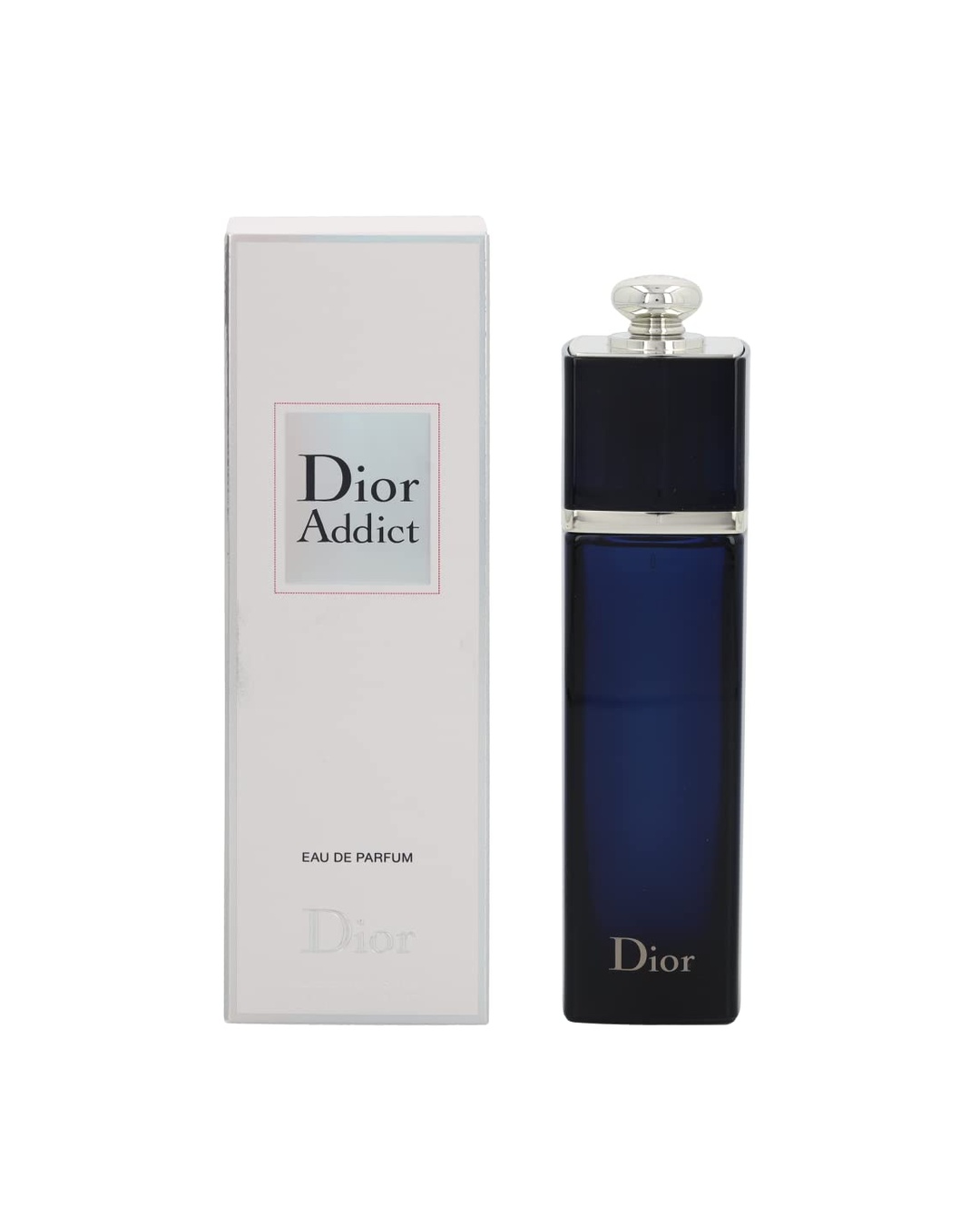 Christian Dior ADDICT DIOR EDP
