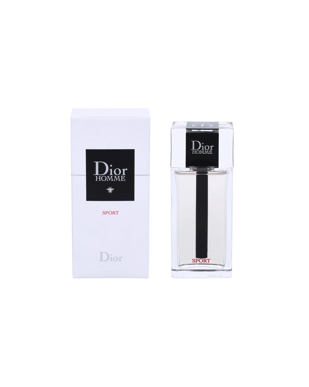 Christian Dior DIOR HOME SPORT