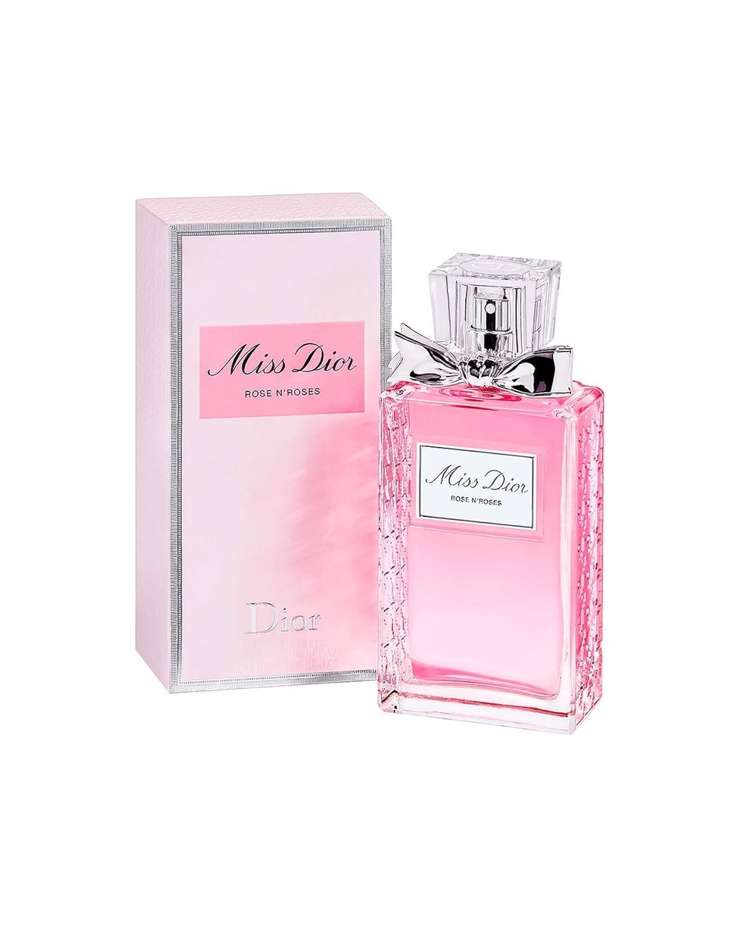 Christian Dior DIOR ROSE N ROSES