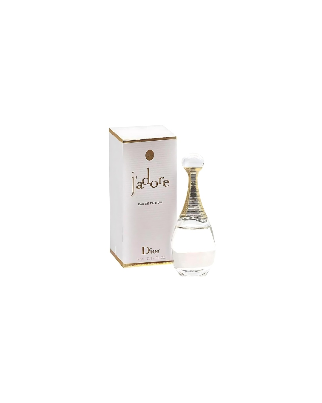 Christian Dior J´ADORE EDP