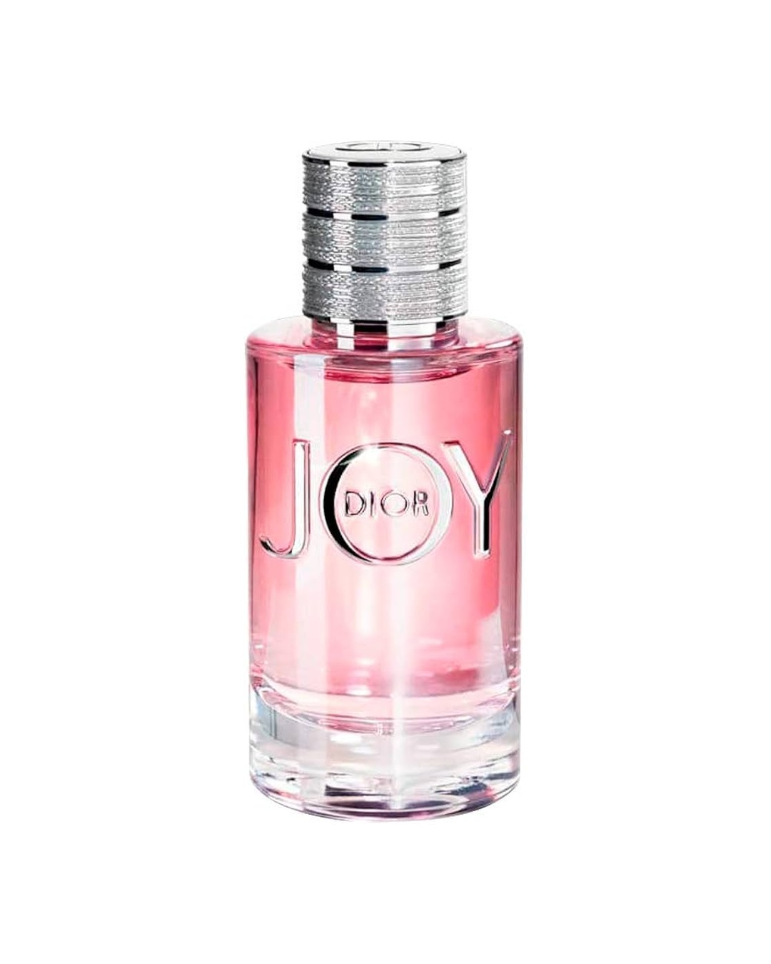 Christian Dior JOY EDP