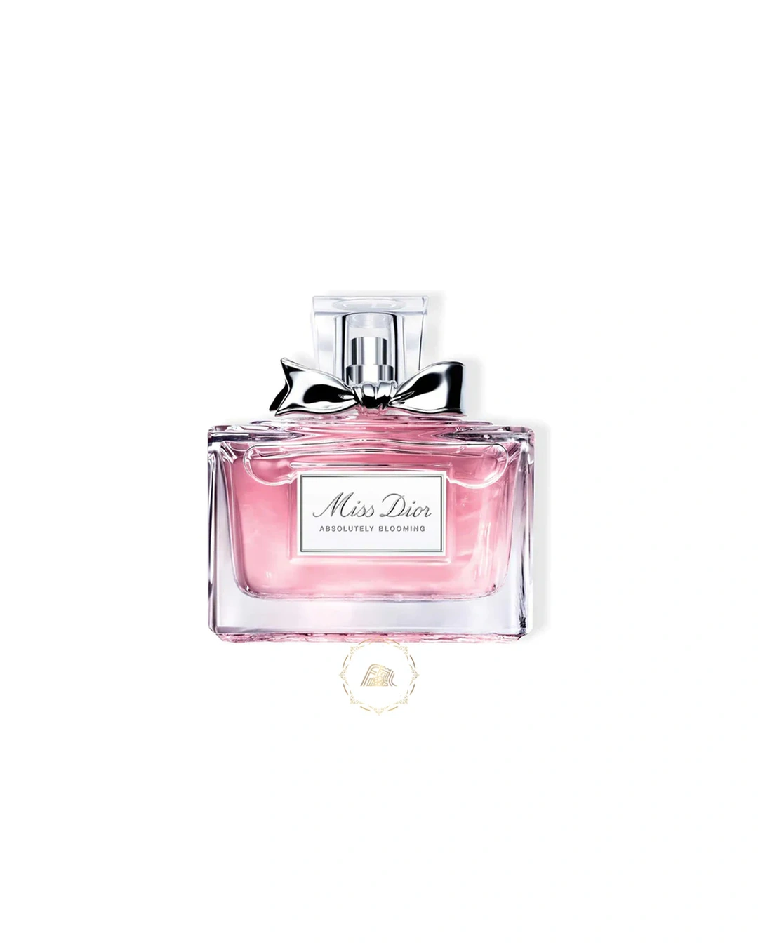 Christian Dior MISS DIOR ABSOLUTELY BLOOMING
