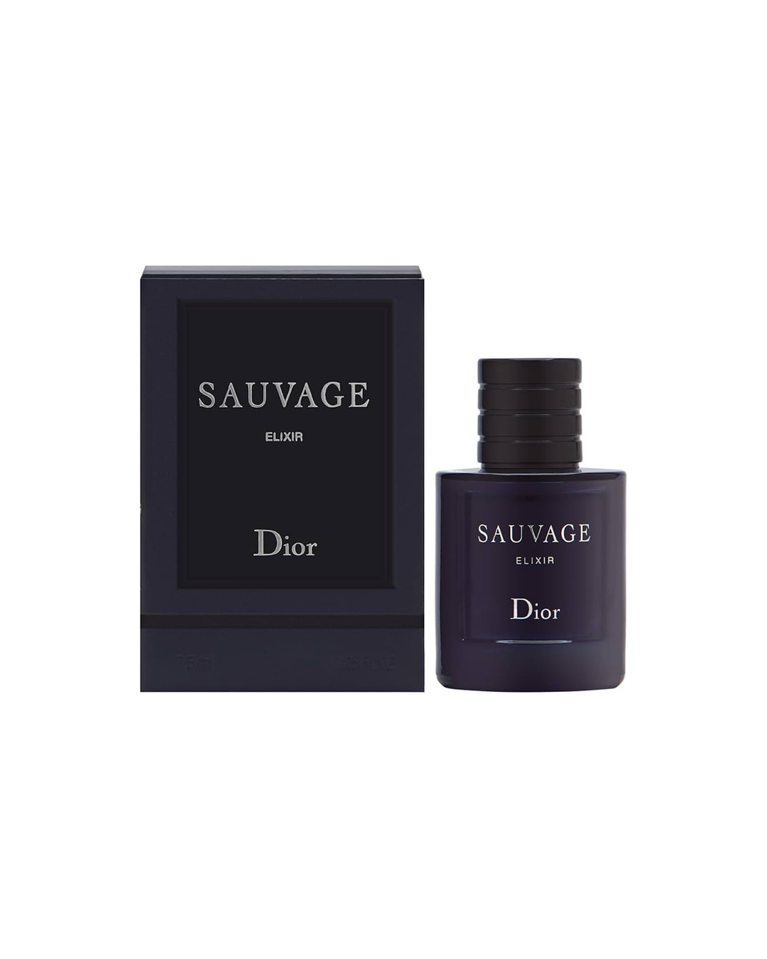 Christian Dior SAUVEGE ELIXIR