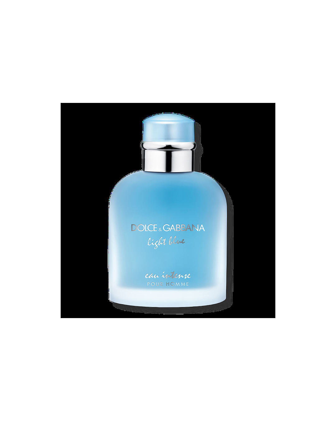 Dolce&Gabanna DOLCE GABANNA LIGHT BLUE INTENSE