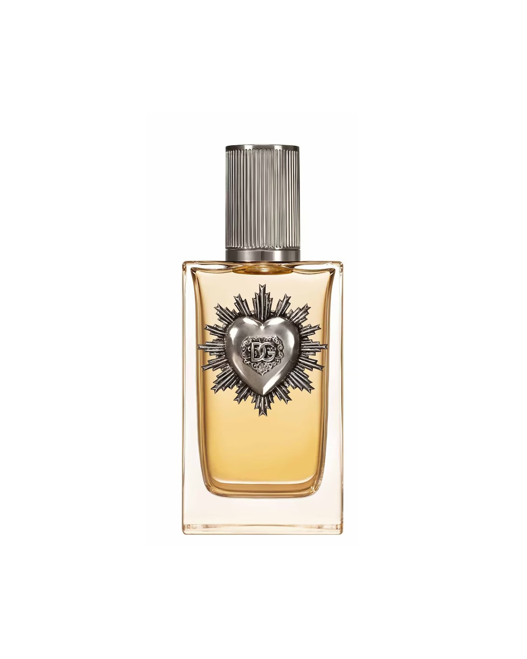 Dolce&Gabanna D/G DEVOTION EDP PPOUR HOMME