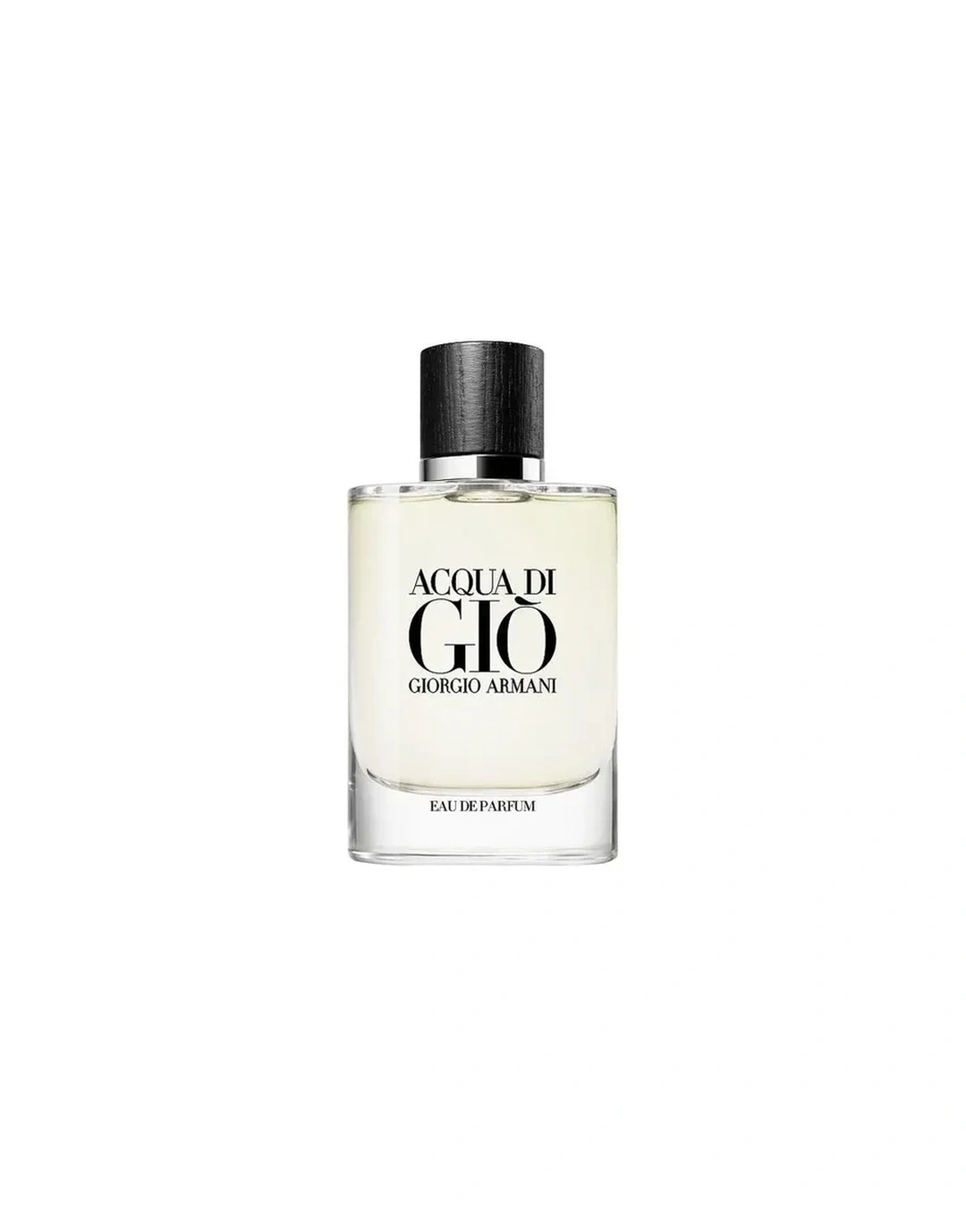 Armani AQUA DI GIO (Mujer)