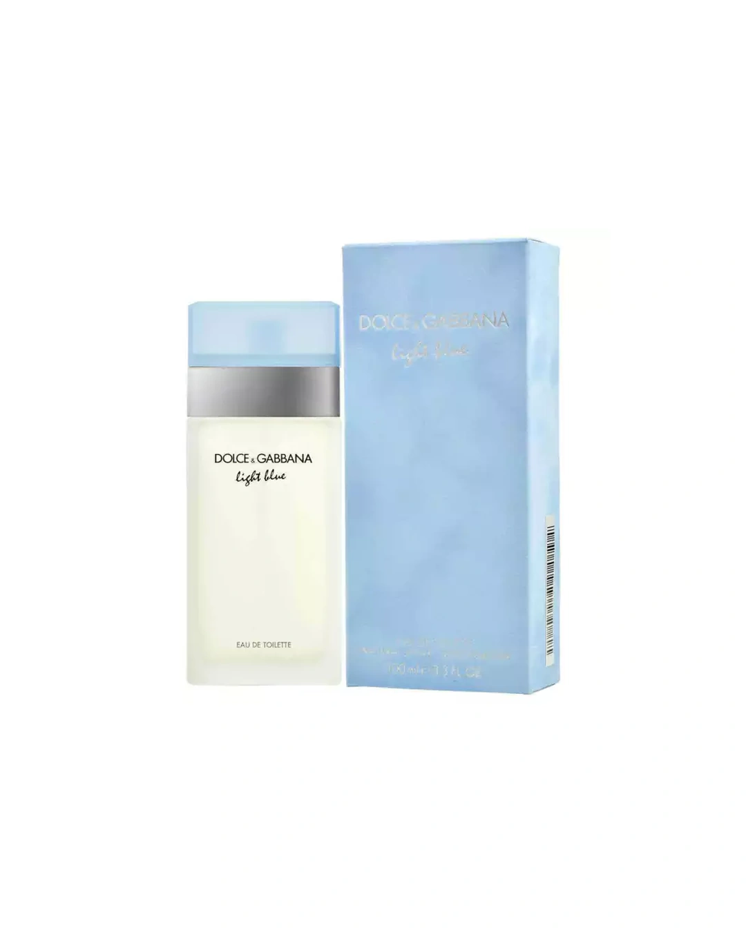 Dolce&Gabanna DOLCE/G. LIGHT BLUE