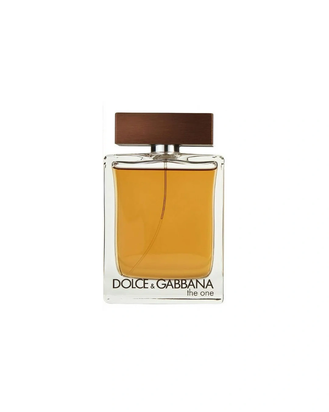 Dolce&Gabanna THE ONE EDT