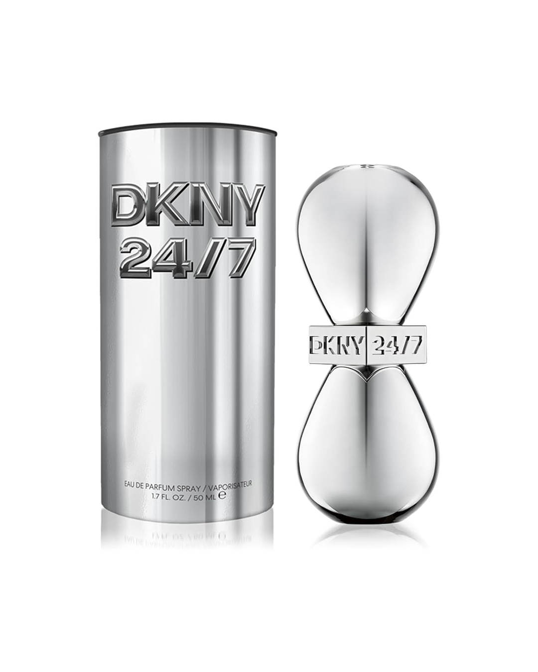 Donna Karan DKNY 24/7 EDP