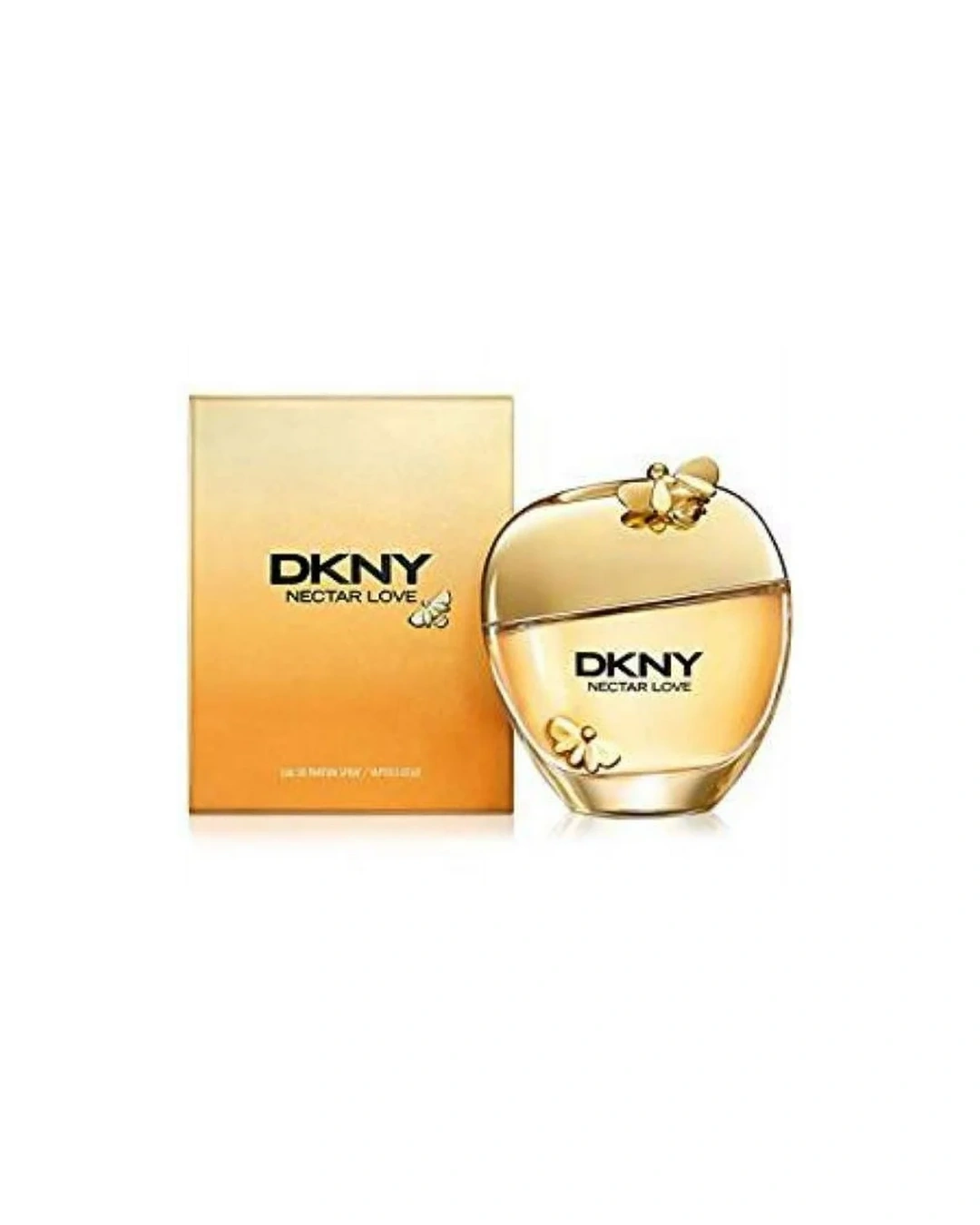 Donna Karan NECTAR LOVE EDP
