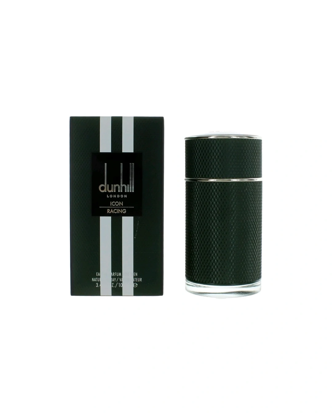 Dunhill ICON RACING EDP