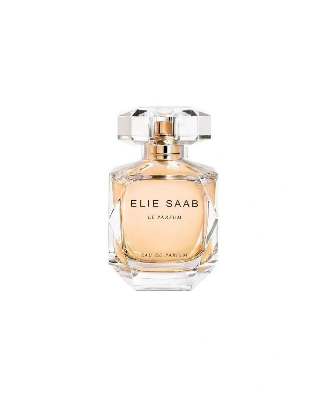 Ellie Saab ELLIE SAAB EDP