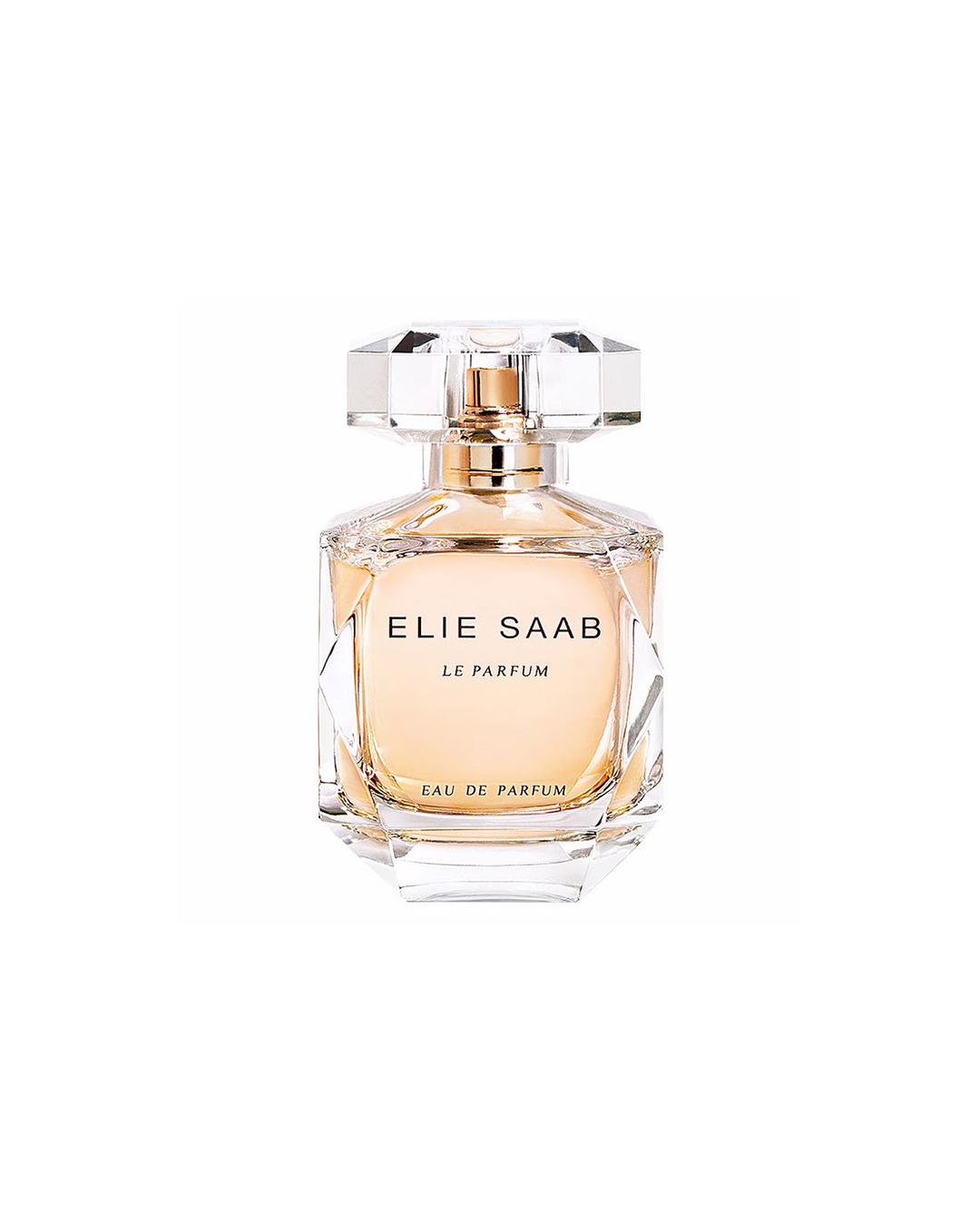Ellie Saab ELLIE SAAB EDT