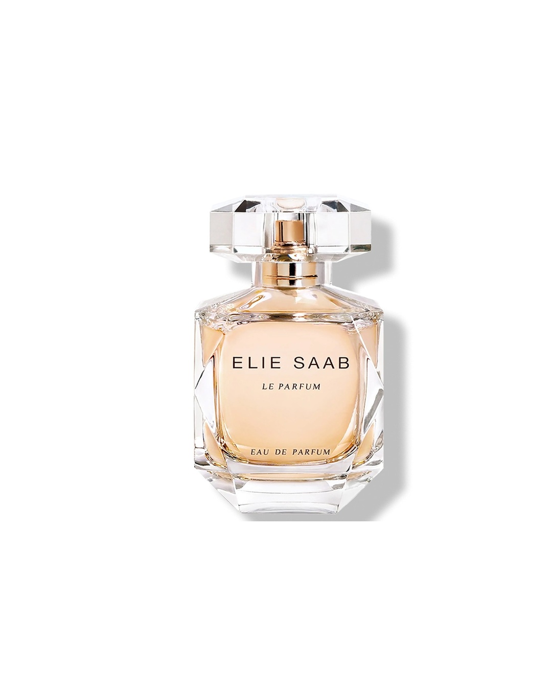 Ellie Saab ELLIE SAAB L EAU