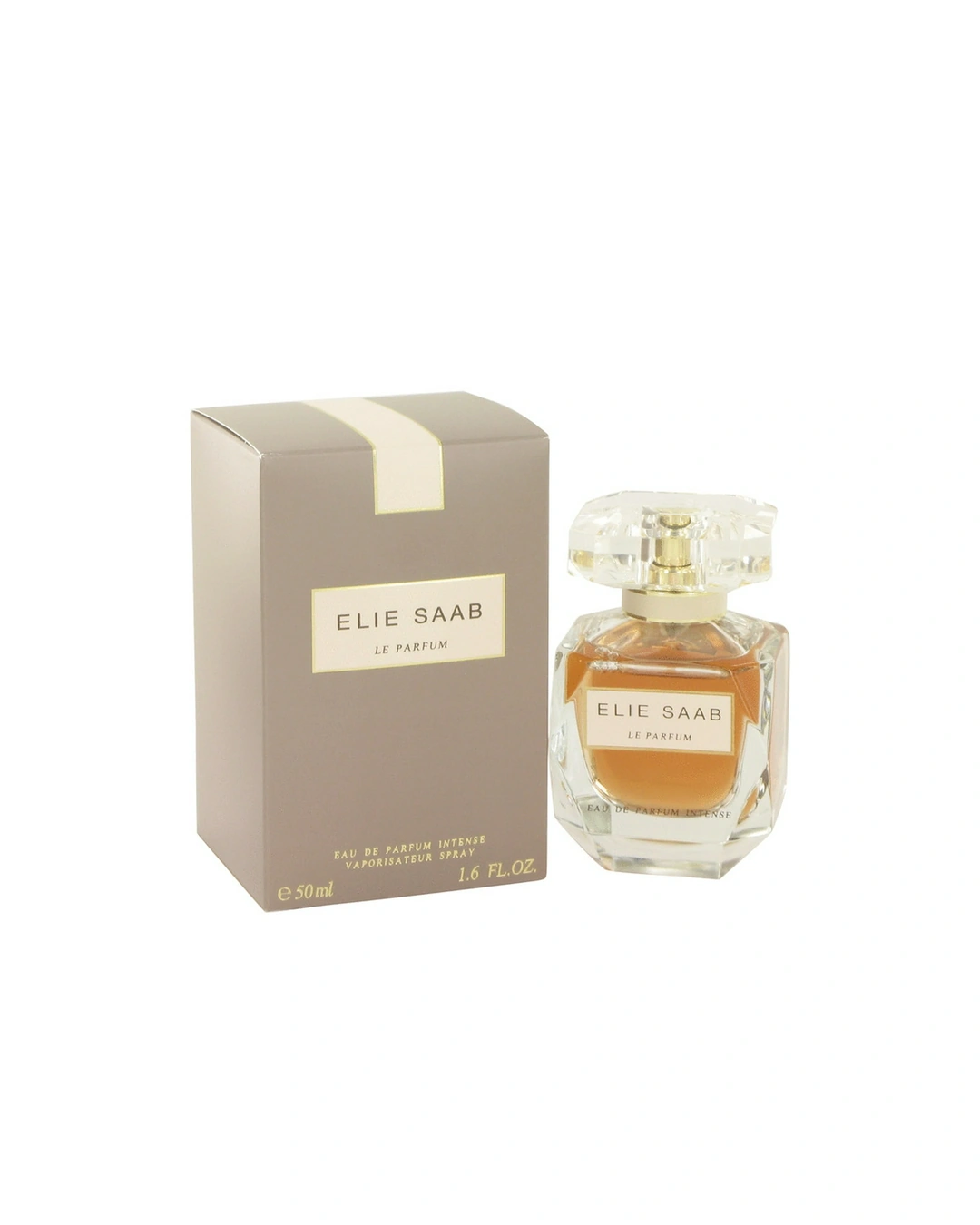 Ellie Saab ELLIE SAAB INTENSE