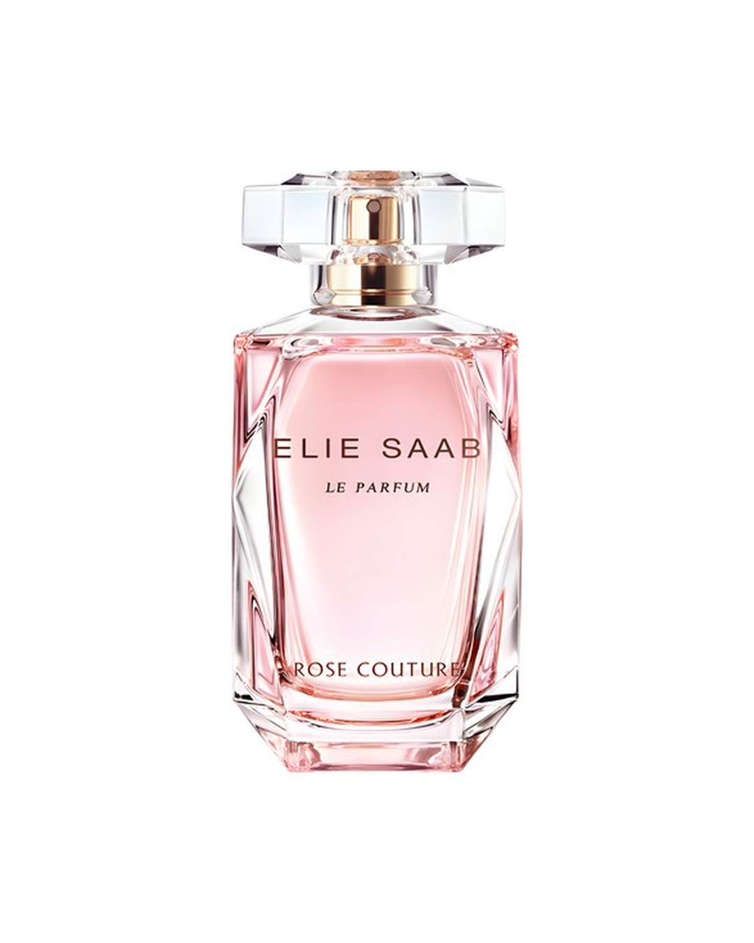 Ellie Saab ELLIE SAAB ROSE COUTURE EDP