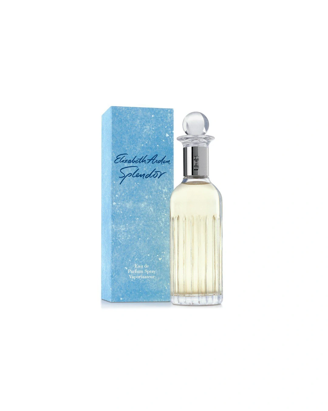 Elizabeth Arden SPLENDOR