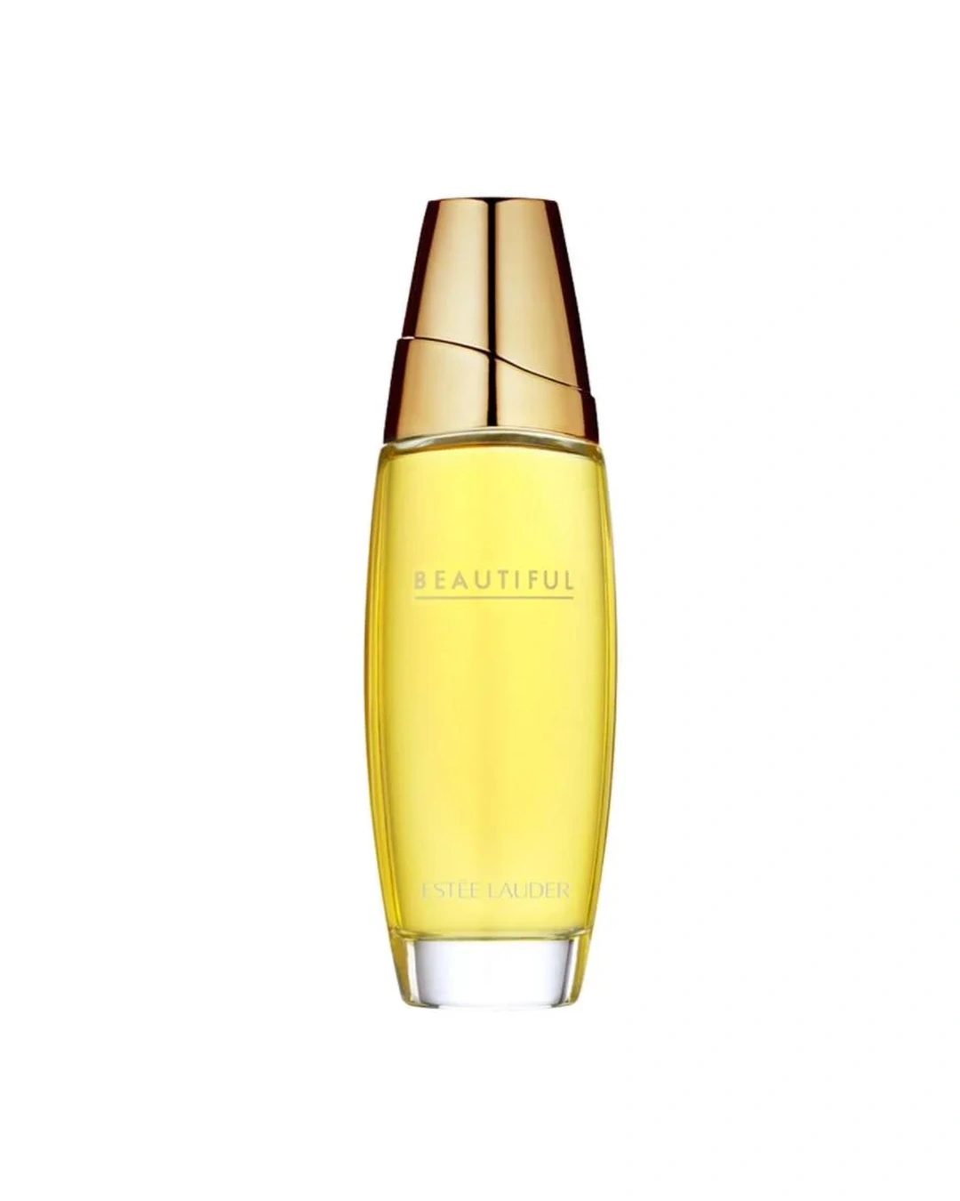 Estee Lauder BEAUTIFUL