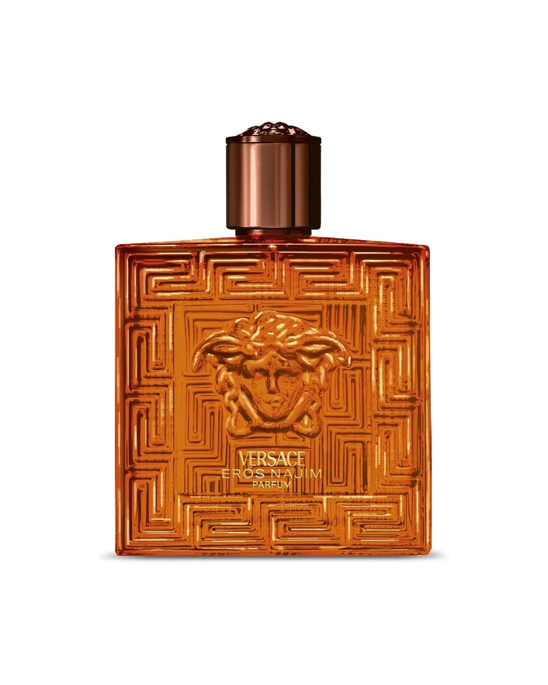 Gianni Versace EROS NAJIM PARFUM
