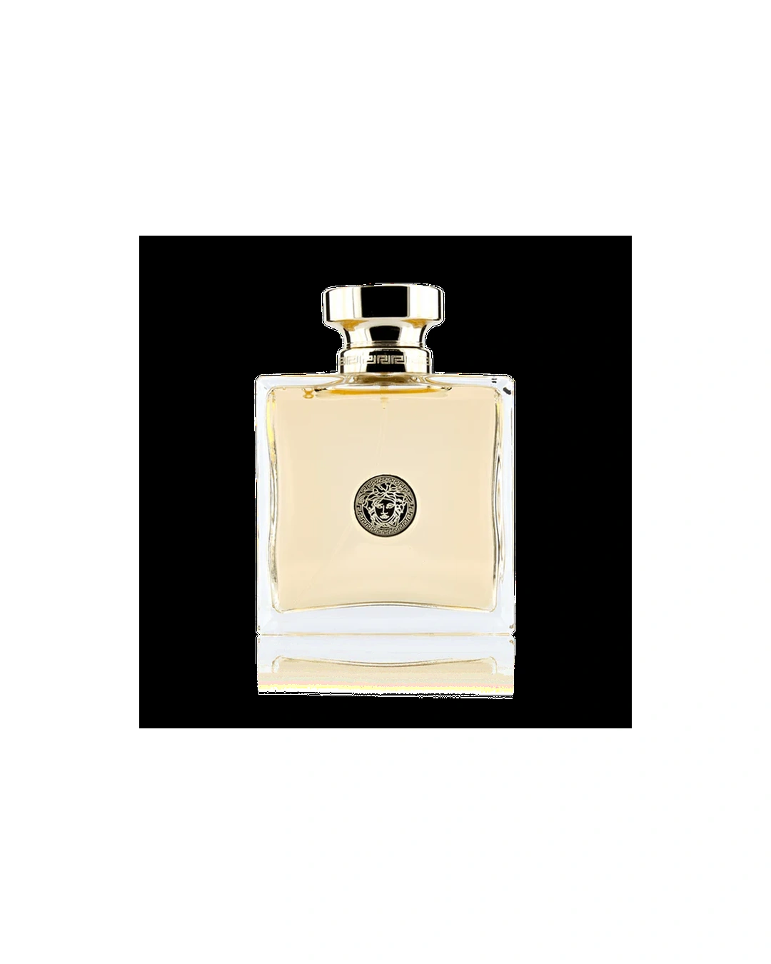 Gianni Versace VERSACE FEMME/SIGNATURE